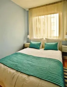 Apartment Trafo - Image 4