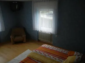 Hotel Wahlenau - Image 5