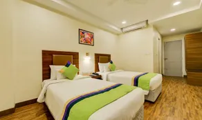 Treebo Tia Value Porur Chennai - Image 3