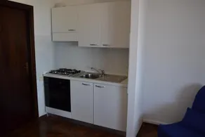 Domus Bellavista - Image 5