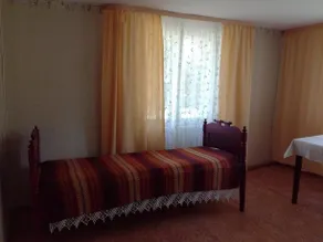 Country House Bajari - Image 4