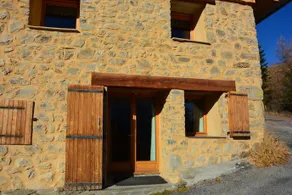 Chalet Baptiste - Image 2