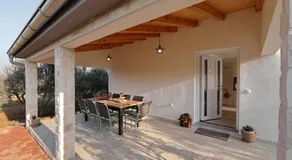 Holiday Home Hrast - Image 5