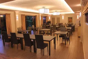Linaw Beach Resort - Image 4