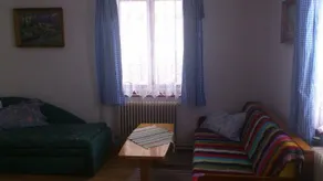 Privat Turanovci - Image 4
