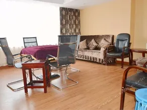 YINGLAIJUN HOTEL - Image 4