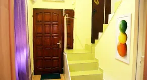 Shanti Apartment - Image 3