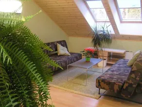 Rae Holiday House - Image 3