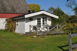 Rusthållaregården i Edenryd - Image 2