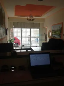 Aguias Hotel - Image 3
