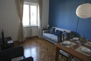 Appartamento Santa Sofia - Image 2