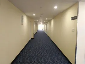 7 Days Inn Dongguan Xinmin Market - Image 2