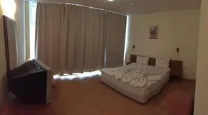 Hotel Eco Palace - Image 5