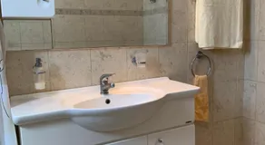 Helios  Apartments - Image 2