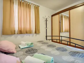 Apartment Katja - Image 3