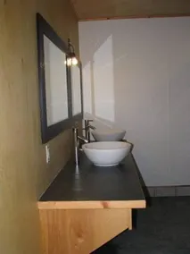 The Savary Island Resort - Image 5