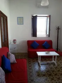 Casa Vacanze Lorenzo - Image 5