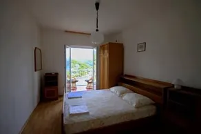 Guest House Kuselj - Image 2