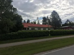 Guesthouse Toholampi - Image 2