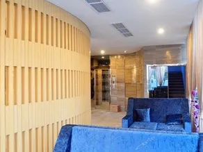 Zhuo Mei Hotel - Image 3