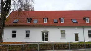 Boardinghouse Montago Mannheim - Image 5