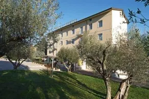 Tirrenus - Image 2