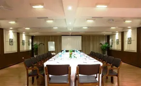 Shreemaya Residency - Image 3
