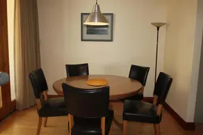 Constitution Lodge - Image 3