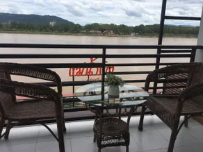 Khong River View - Image 1