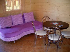 Osrodek Daglezja - Image 4