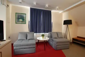B&B Galeb - Image 5