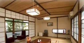 Hakone Anju Sanshien Hotel - Image 5