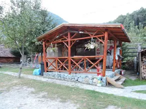 Pensiunea Rotarii - Image 5