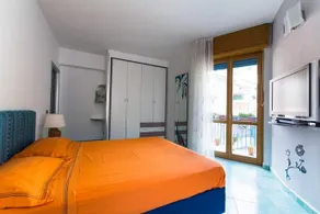 La casa di Maria Maiori - Image 2