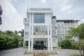 Elephant Bath Hotel by OYO Rooms - Image 1