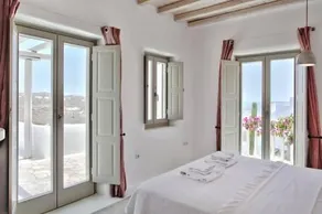 Nammos Mykonos Lumiere - Image 4