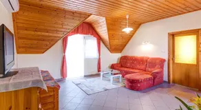 Andi Apartments - Image 3