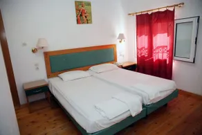 Millos Maisonettes - Image 2