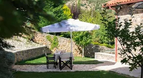 Villa Mainalis - Image 3