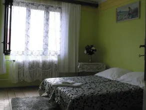 Privat Kostolna 11 - Image 3