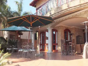 Villa Sterne Boutique Hotel & Health Spa - Image 4