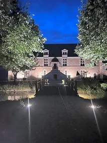 Chateau de Chappe - Image 3