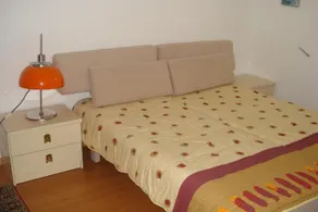 Apartment Espero - Orebic - Image 4