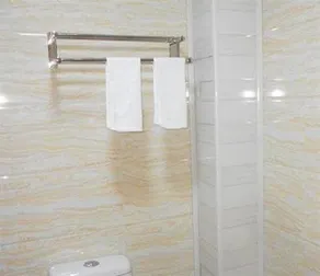 Xiangmanyuan Express Hotel - Image 5