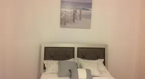 Mojoy Homesuites At Runyon - Image 3