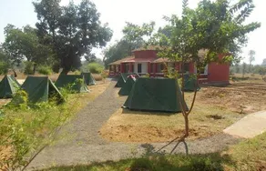 Tala Camp - Image 3