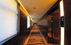 Kai Rui Hotel - Image 3