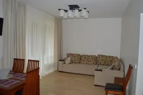 Apartamentai Druskininkuose - Image 4