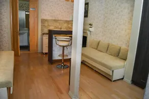 Vachnadze Apartment - Image 4