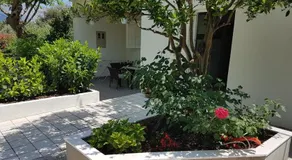 Apartman Lucija - Image 3